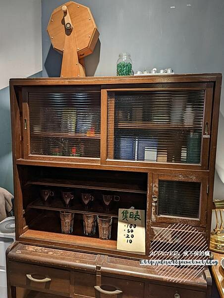 PXL_20211205_071214557_结果