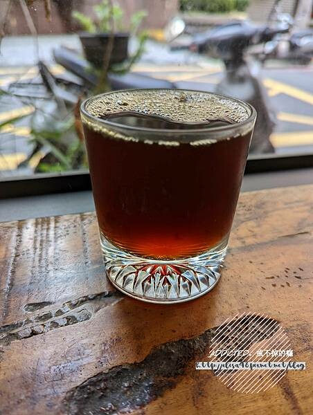 PXL_20211205_072918534_结果