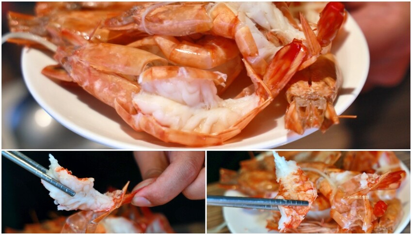 火鍋世家彰化二代尊爵店︱彰化市美食火鍋超浮誇系綜合牛大胃王鍋超澎湃30盎司大嗑全牛拼盤、父親節限定開背