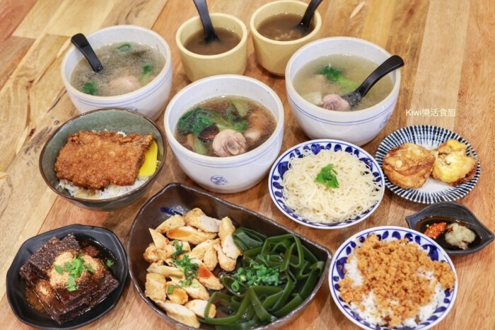 火鍋世家彰化二代尊爵店︱彰化市美食火鍋超浮誇系綜合牛大胃王鍋超澎湃30盎司大嗑全牛拼盤、父親節限定開背