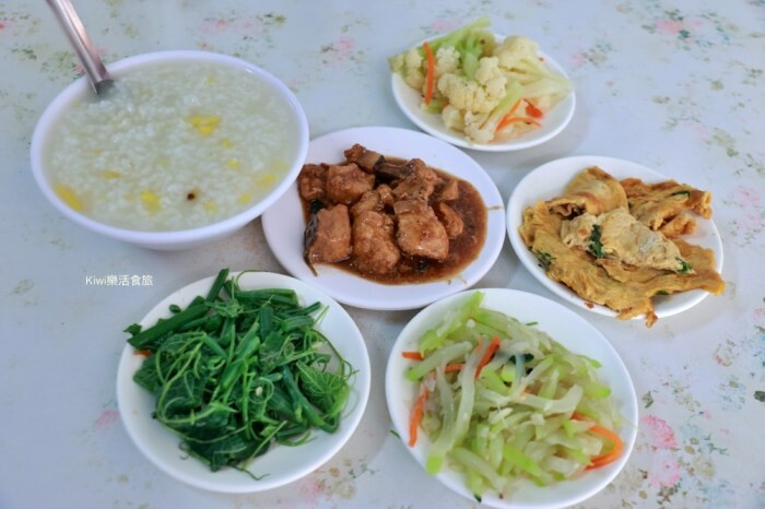 火鍋世家彰化二代尊爵店︱彰化市美食火鍋超浮誇系綜合牛大胃王鍋超澎湃30盎司大嗑全牛拼盤、父親節限定開背