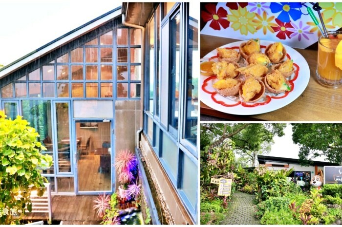 火鍋世家彰化二代尊爵店︱彰化市美食火鍋超浮誇系綜合牛大胃王鍋超澎湃30盎司大嗑全牛拼盤、父親節限定開背