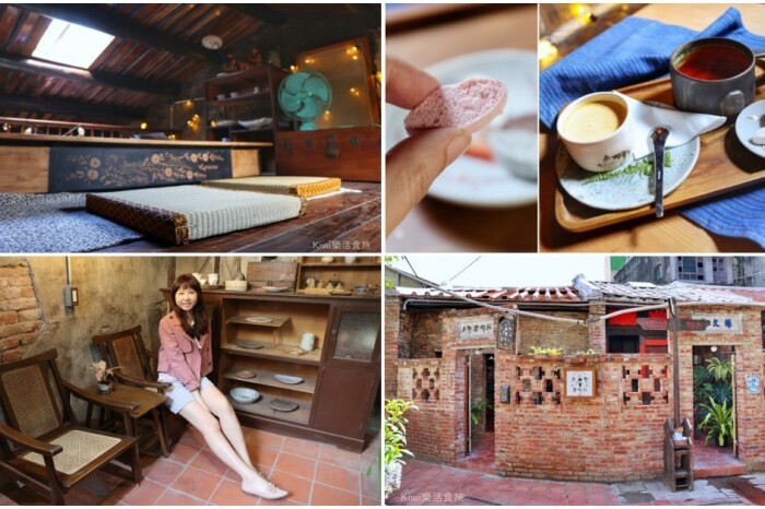 火鍋世家彰化二代尊爵店︱彰化市美食火鍋超浮誇系綜合牛大胃王鍋超澎湃30盎司大嗑全牛拼盤、父親節限定開背