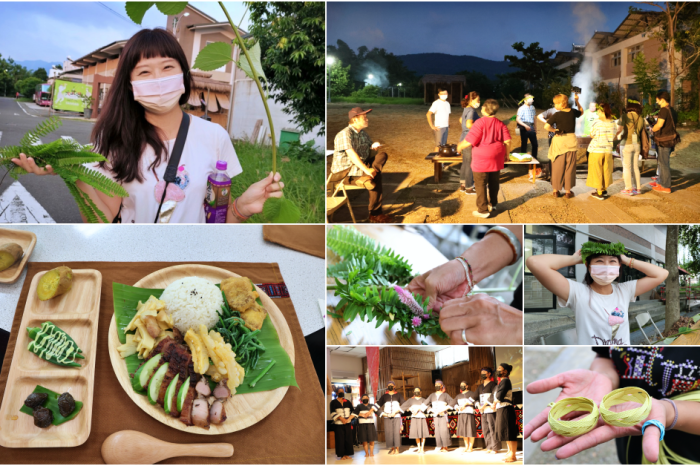 火鍋世家彰化二代尊爵店︱彰化市美食火鍋超浮誇系綜合牛大胃王鍋超澎湃30盎司大嗑全牛拼盤、父親節限定開背