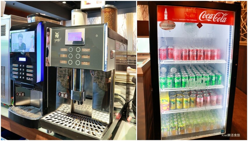 火鍋世家彰化二代尊爵店︱彰化市美食火鍋超浮誇系綜合牛大胃王鍋超澎湃30盎司大嗑全牛拼盤、父親節限定開背