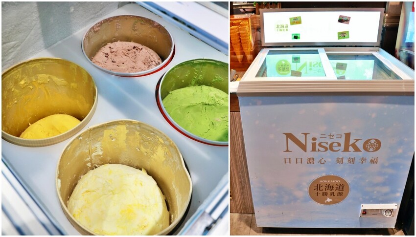 火鍋世家彰化二代尊爵店︱彰化市美食火鍋超浮誇系綜合牛大胃王鍋超澎湃30盎司大嗑全牛拼盤、父親節限定開背