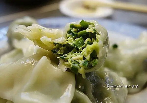 水餃2.jpg 水餃2.jpg