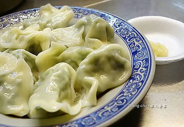 水餃1.jpg 水餃1.jpg