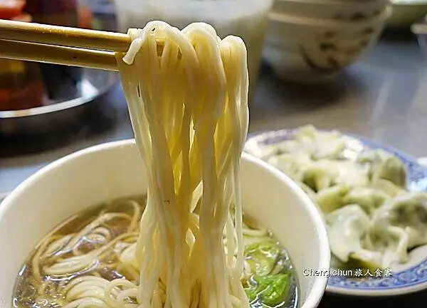 牛肉麵.jpg 牛肉麵.jpg