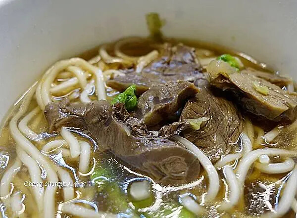 牛肉麵1.jpg 牛肉麵1.jpg