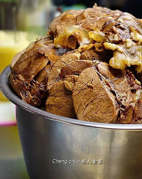 牛肉.jpg 牛肉.jpg