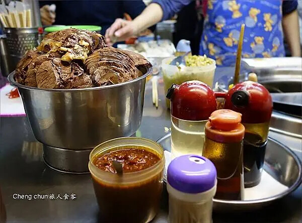 牛肉1.jpg 牛肉1.jpg