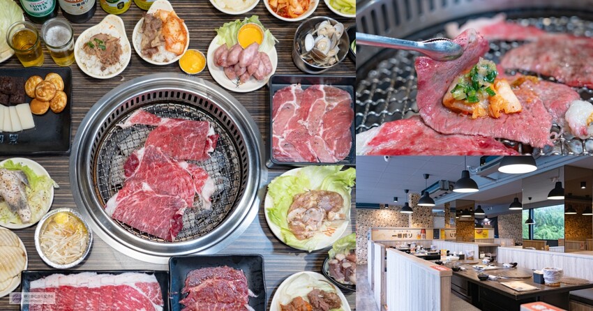 宜蘭縣羅東鎮美食-船來雪淇淋