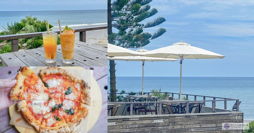 宜蘭縣羅東鎮美食-船來雪淇淋