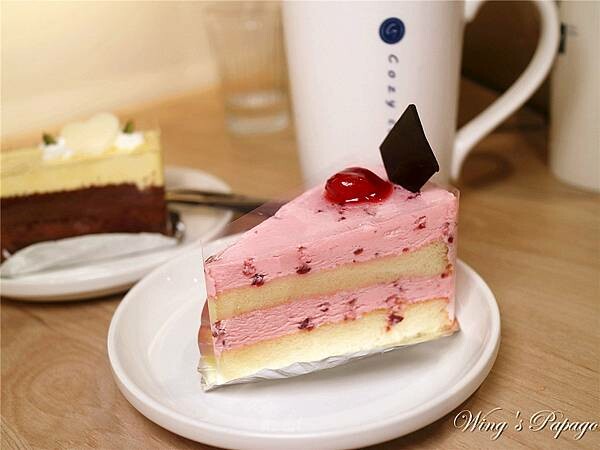 IMG_3199.jpg IMG_3199.jpg