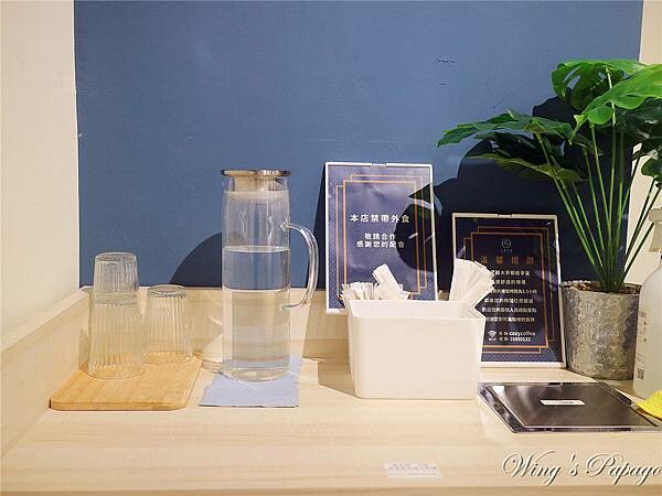 IMG_3112.jpg IMG_3112.jpg