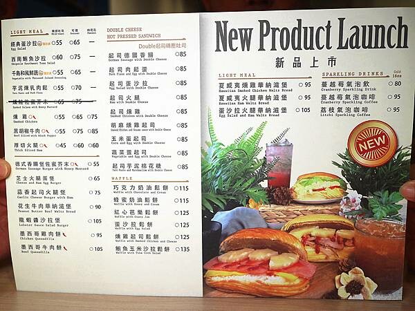 IMG_3120.JPG IMG_3120.JPG