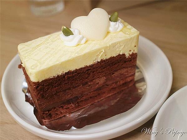 IMG_3214.jpg IMG_3214.jpg