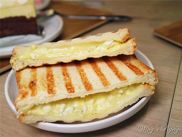 IMG_3139.jpg IMG_3139.jpg