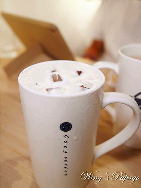 IMG_3188.jpg IMG_3188.jpg