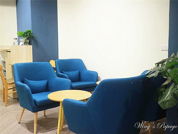 IMG_3255.jpg IMG_3255.jpg