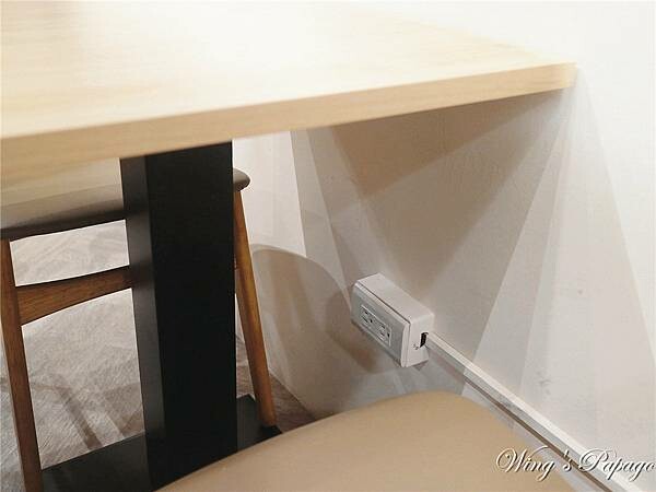 IMG_3231.jpg IMG_3231.jpg