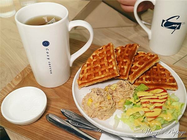 IMG_3241.jpg IMG_3241.jpg