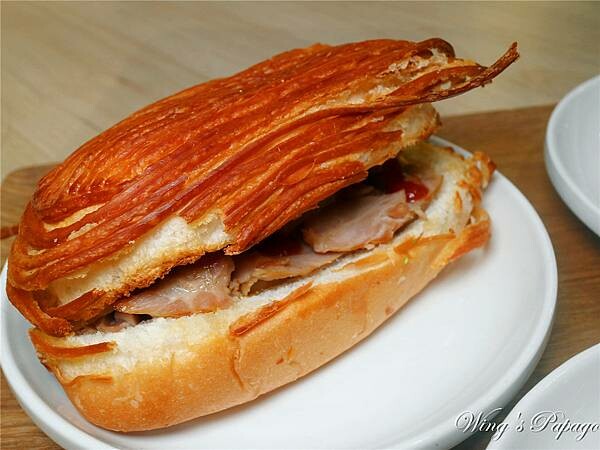 IMG_3125.jpg IMG_3125.jpg