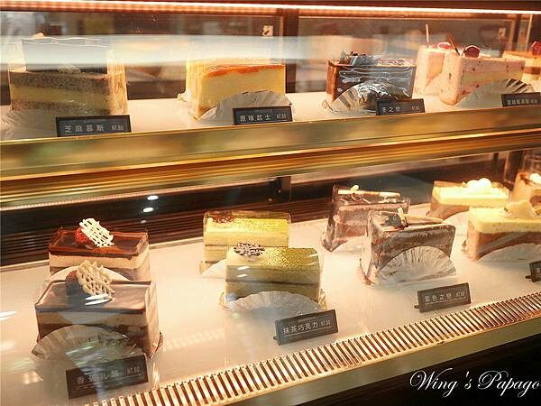 IMG_3095.jpg IMG_3095.jpg