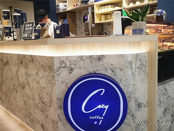 IMG_3105.jpg IMG_3105.jpg