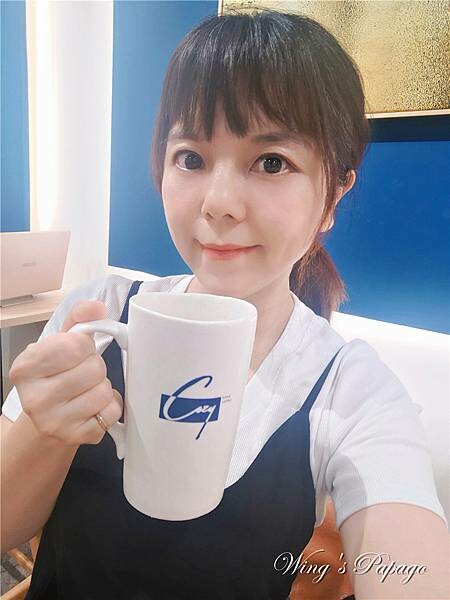 IMG_20230716_131615.jpg IMG_20230716_131615.jpg