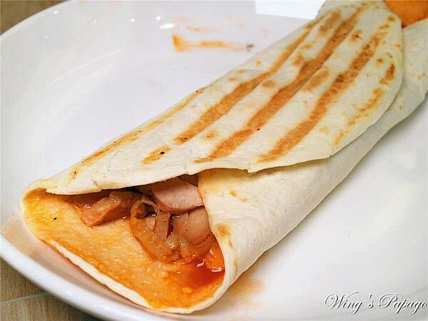 IMG_3173.jpg IMG_3173.jpg