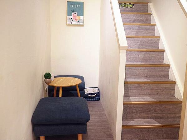 IMG_3110.JPG IMG_3110.JPG