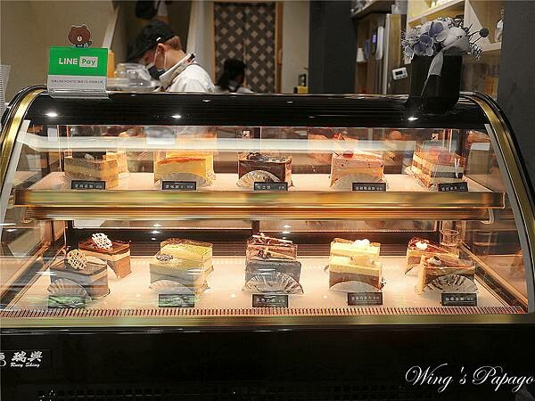 IMG_3093.jpg IMG_3093.jpg