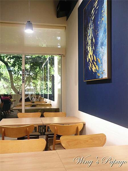 IMG_3219.jpg IMG_3219.jpg