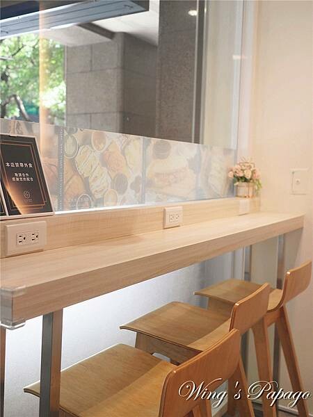 IMG_3102.jpg IMG_3102.jpg