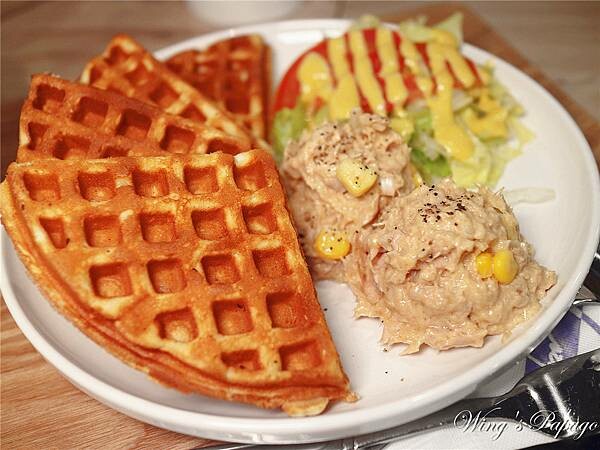 IMG_3245.jpg IMG_3245.jpg