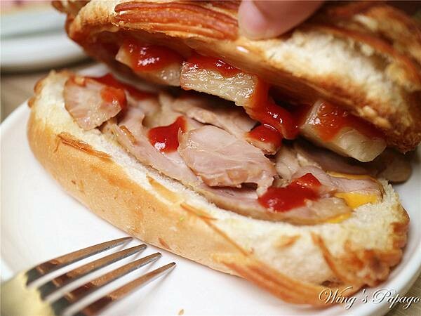 IMG_3160.jpg IMG_3160.jpg