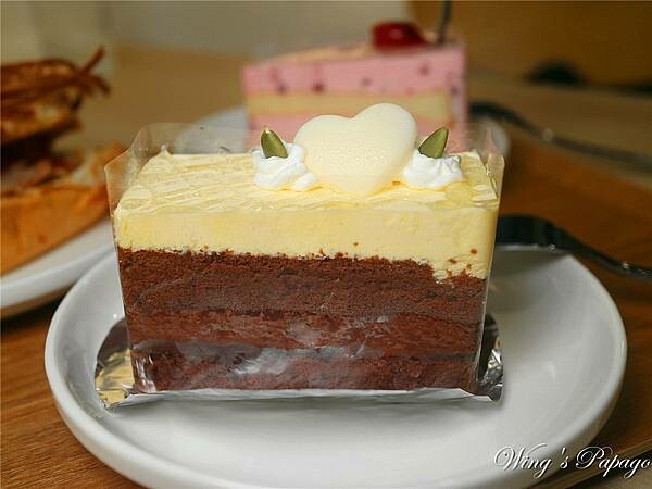 IMG_3131.jpg IMG_3131.jpg