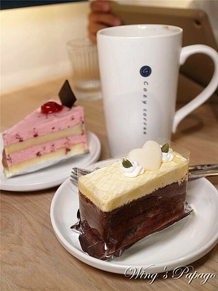 IMG_3194.jpg IMG_3194.jpg