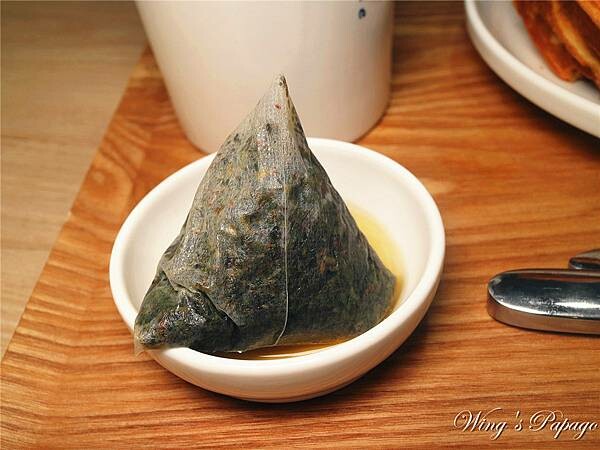 IMG_3246.jpg IMG_3246.jpg