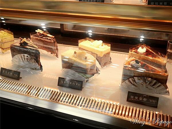 IMG_3094.jpg IMG_3094.jpg