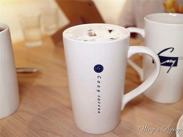 IMG_3187.jpg IMG_3187.jpg