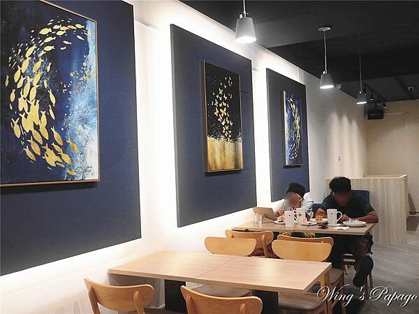 IMG_3226.jpg IMG_3226.jpg