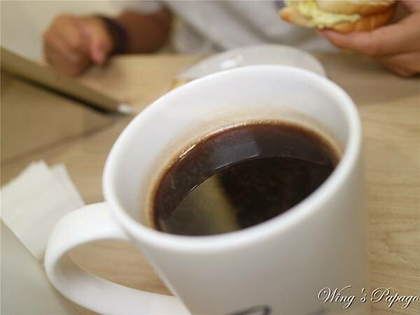 IMG_3181.jpg IMG_3181.jpg