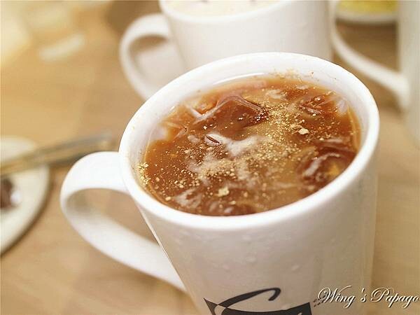 IMG_3179.jpg IMG_3179.jpg