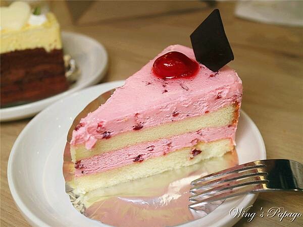 IMG_3212.jpg IMG_3212.jpg