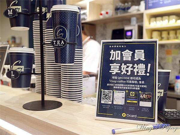 IMG_3107.jpg IMG_3107.jpg