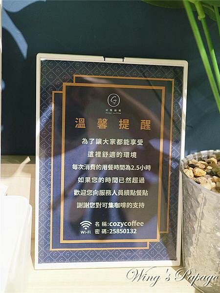 IMG_3257.jpg IMG_3257.jpg