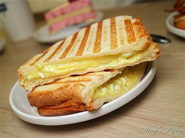 IMG_3166.jpg IMG_3166.jpg